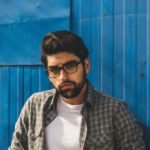 Home Testimonial Skip 10 150x150 1